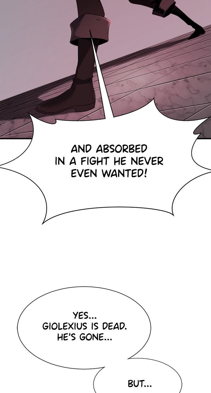 The Greatest Estate Developer Chapter 190 — page 107