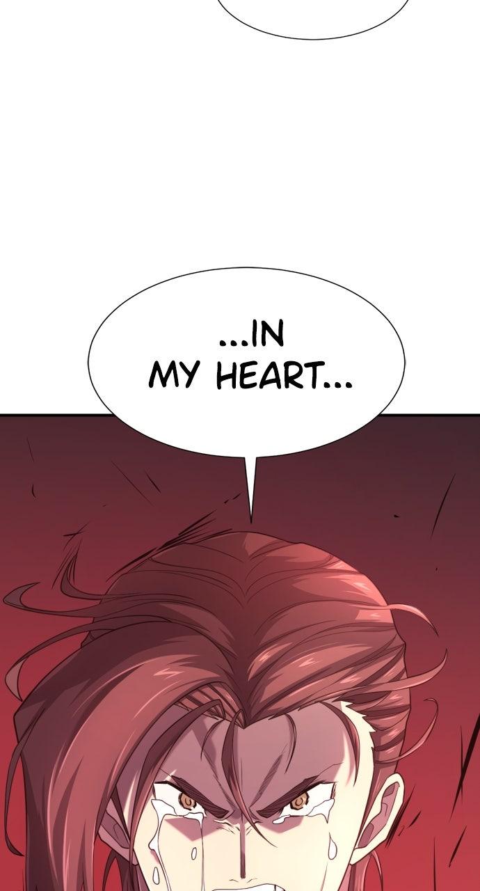 The Greatest Estate Developer Chapter 190 — page 108