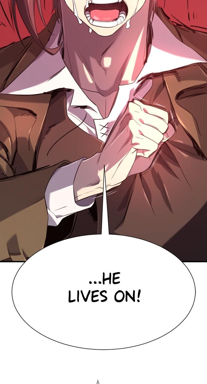 The Greatest Estate Developer Chapter 190 — page 109