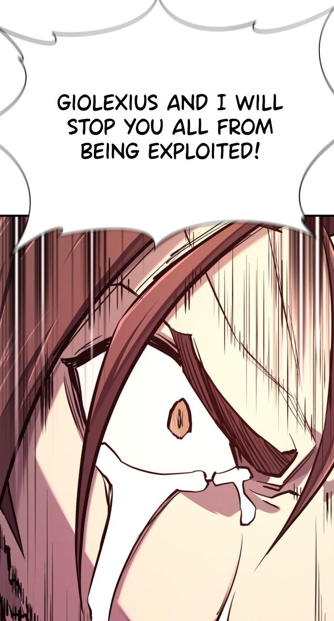 The Greatest Estate Developer Chapter 190 — page 110