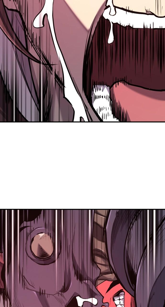 The Greatest Estate Developer Chapter 190 — page 111
