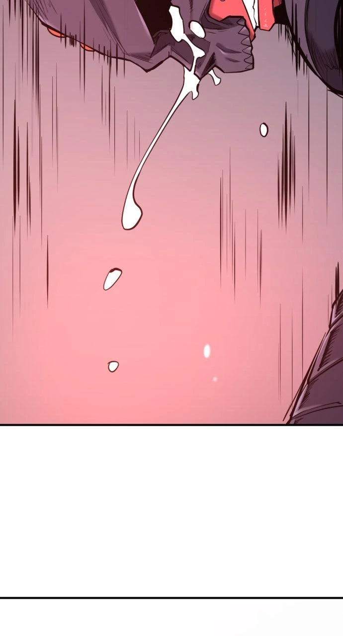 The Greatest Estate Developer Chapter 190 — page 112