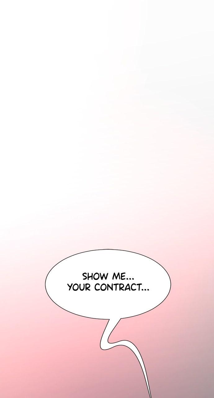 The Greatest Estate Developer Chapter 190 — page 113