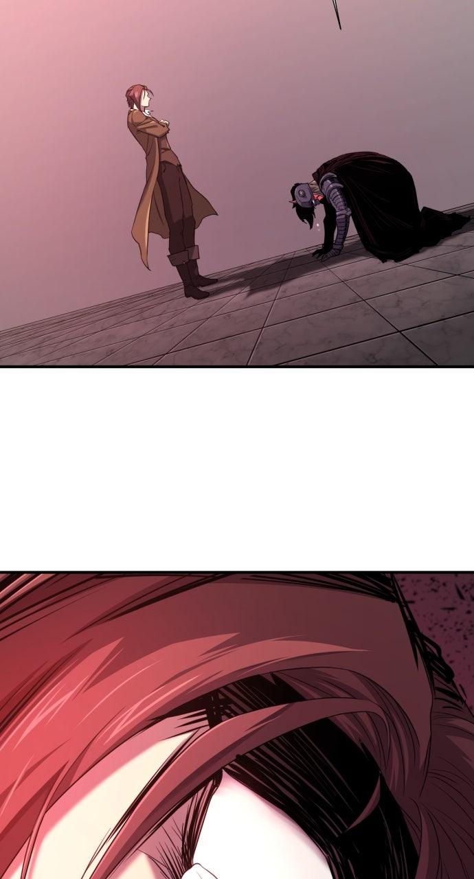 The Greatest Estate Developer Chapter 190 — page 114