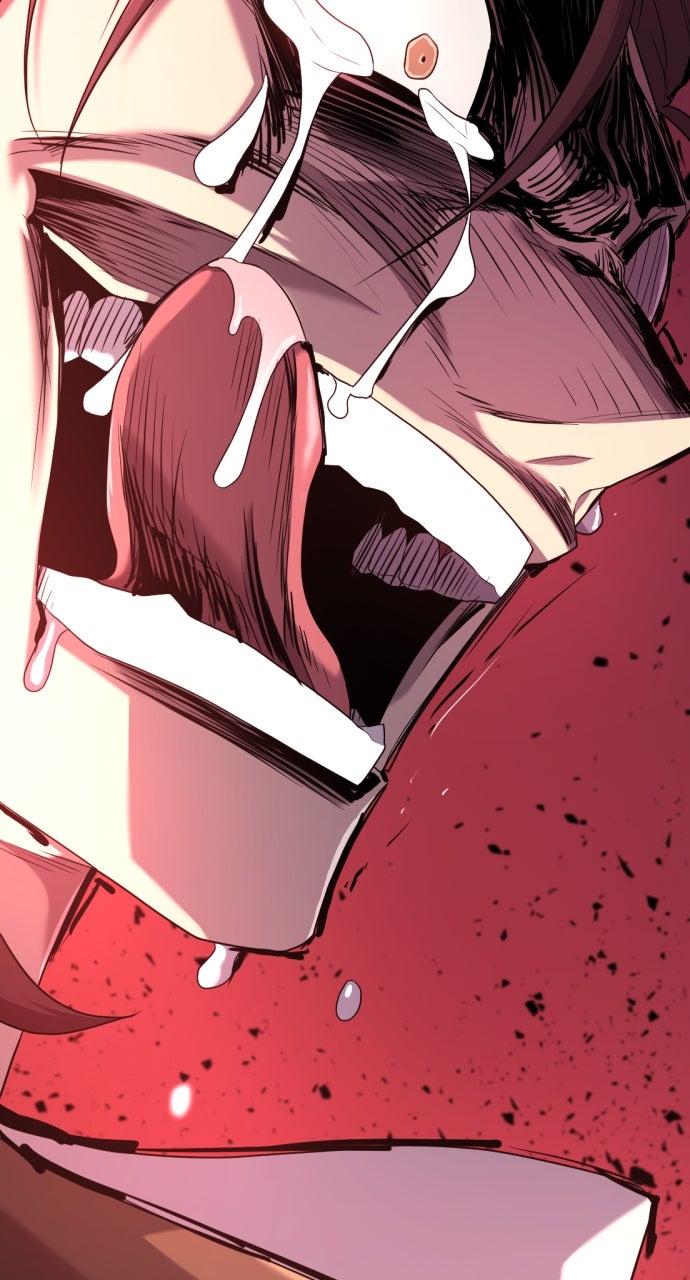The Greatest Estate Developer Chapter 190 — page 115