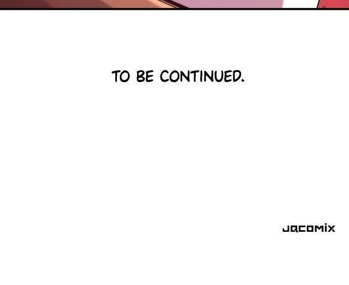 The Greatest Estate Developer Chapter 190 — page 116