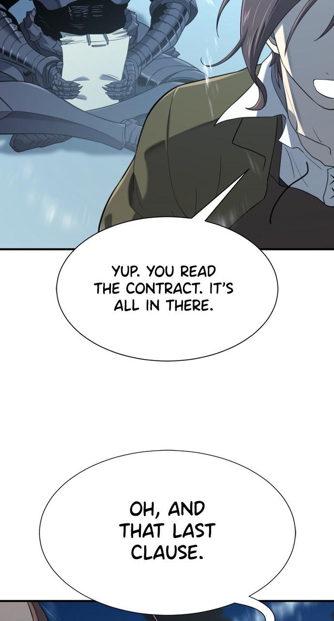 The Greatest Estate Developer Chapter 191 — page 4