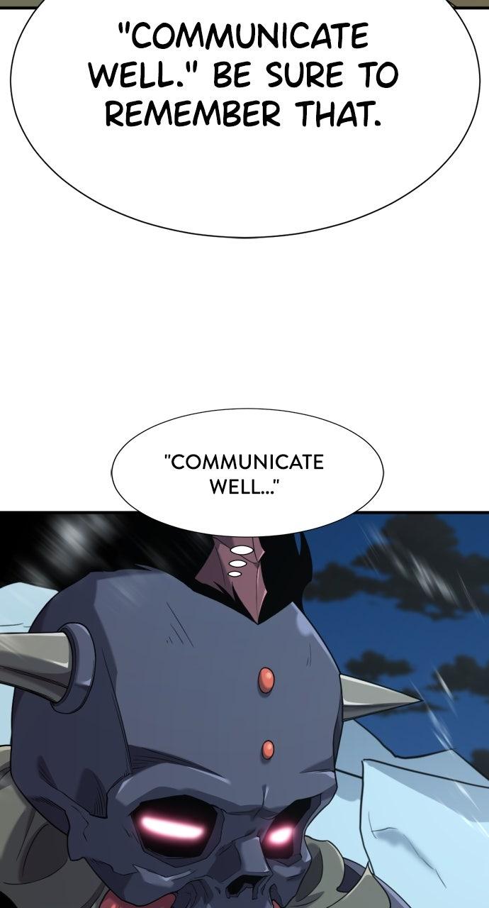 The Greatest Estate Developer Chapter 191 — page 6