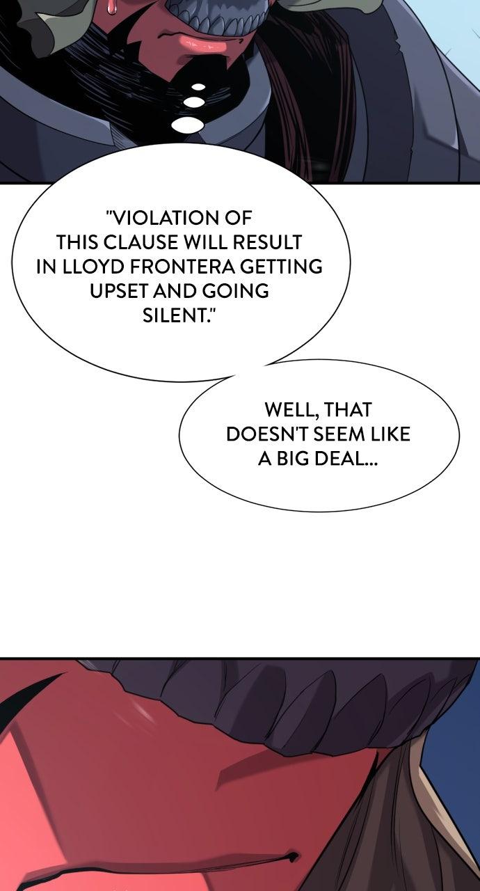 The Greatest Estate Developer Chapter 191 — page 7