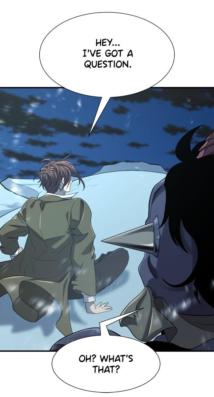 The Greatest Estate Developer Chapter 191 — page 10