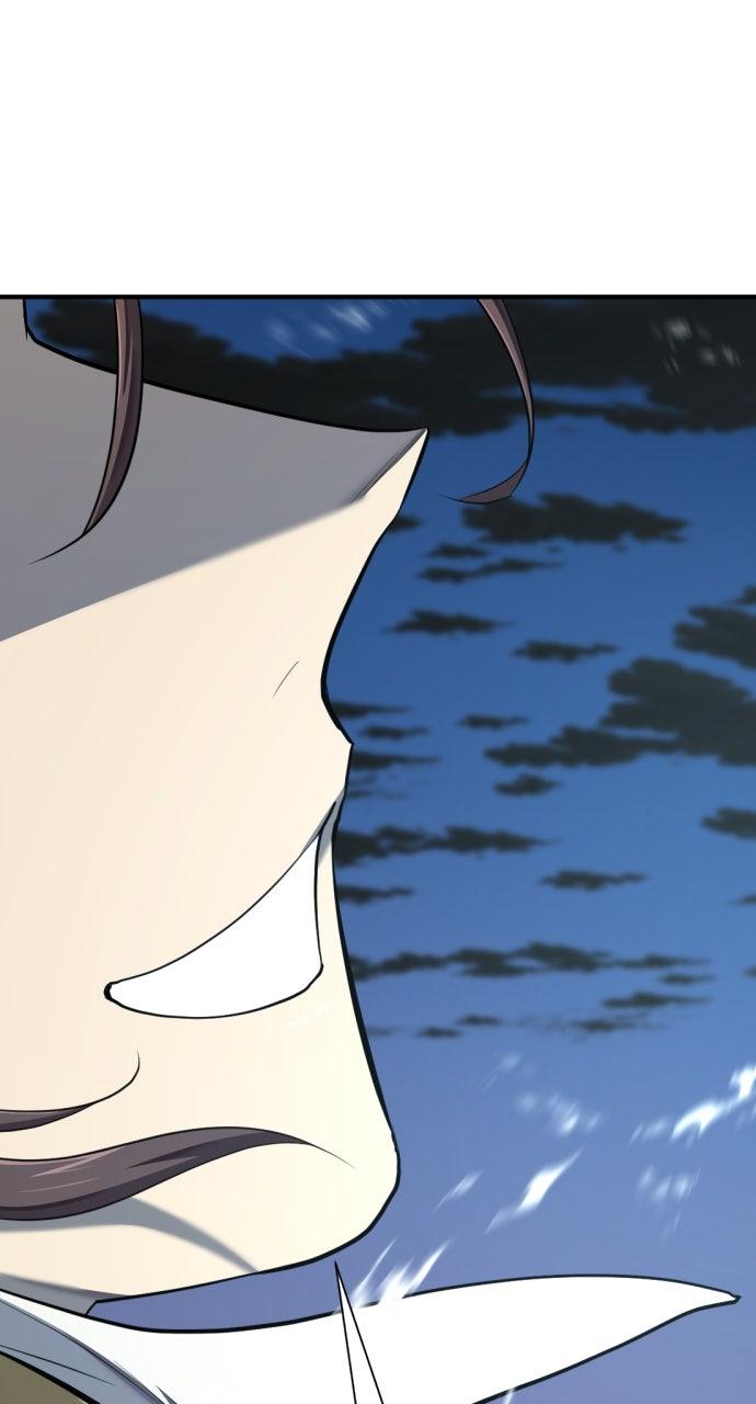 The Greatest Estate Developer Chapter 191 — page 11