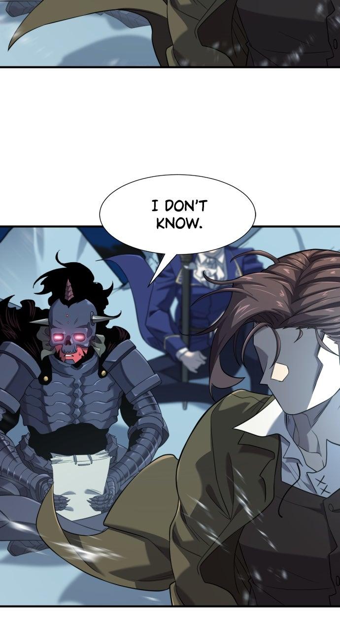 The Greatest Estate Developer Chapter 191 — page 13