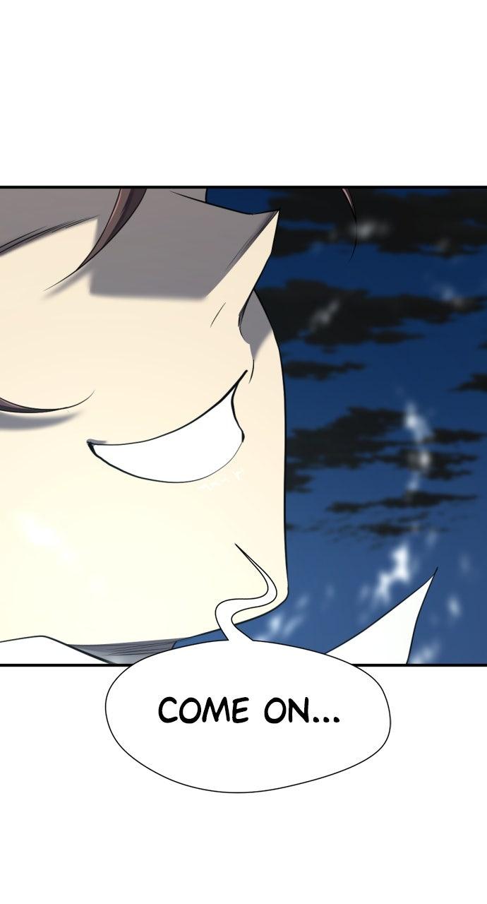 The Greatest Estate Developer Chapter 191 — page 14