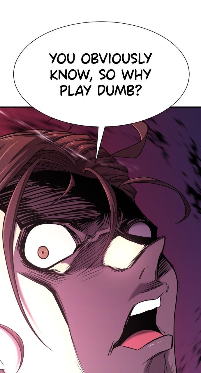 The Greatest Estate Developer Chapter 191 — page 15