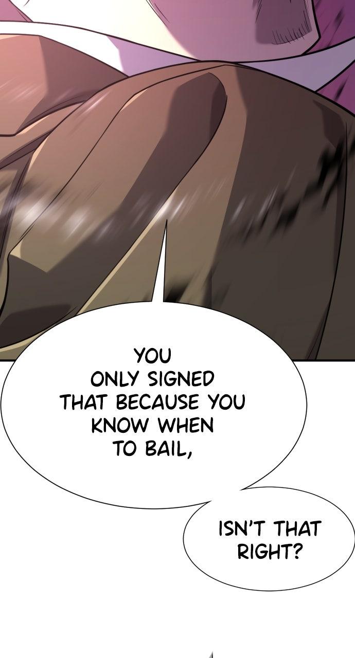 The Greatest Estate Developer Chapter 191 — page 16