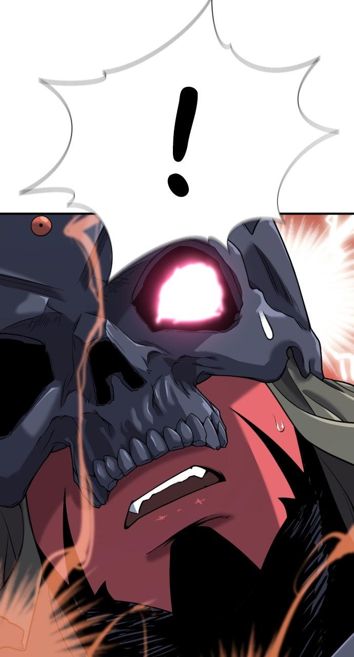 The Greatest Estate Developer Chapter 191 — page 17