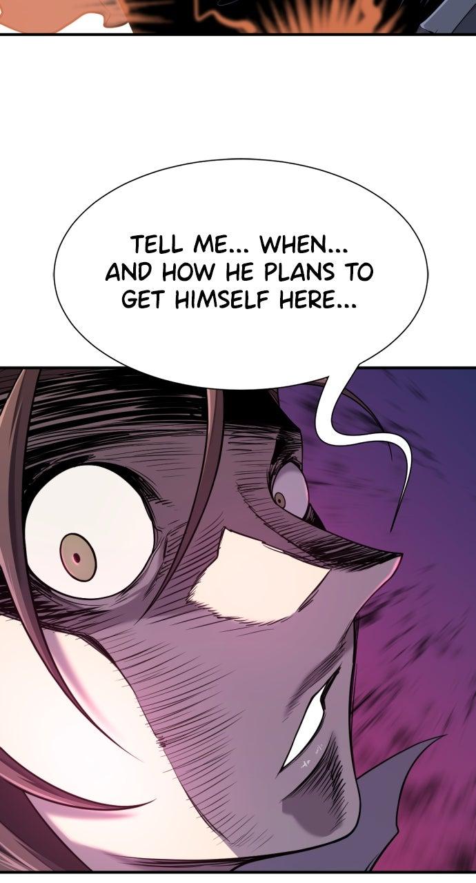 The Greatest Estate Developer Chapter 191 — page 18
