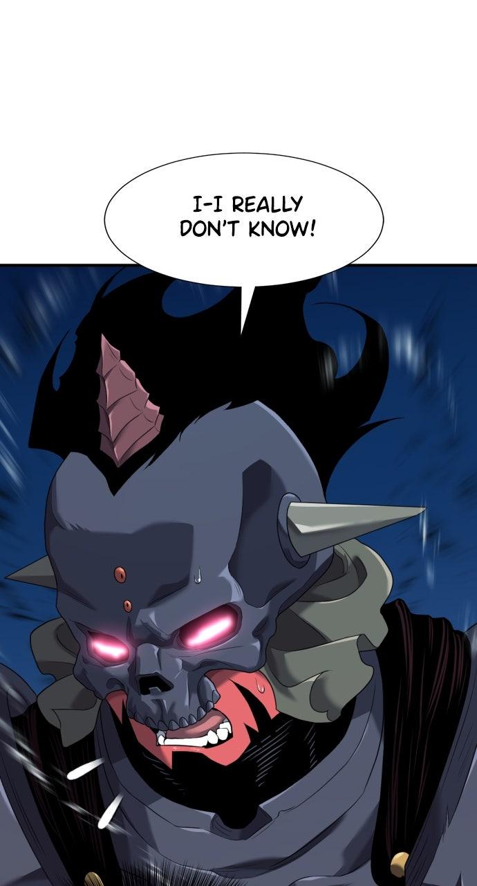 The Greatest Estate Developer Chapter 191 — page 19