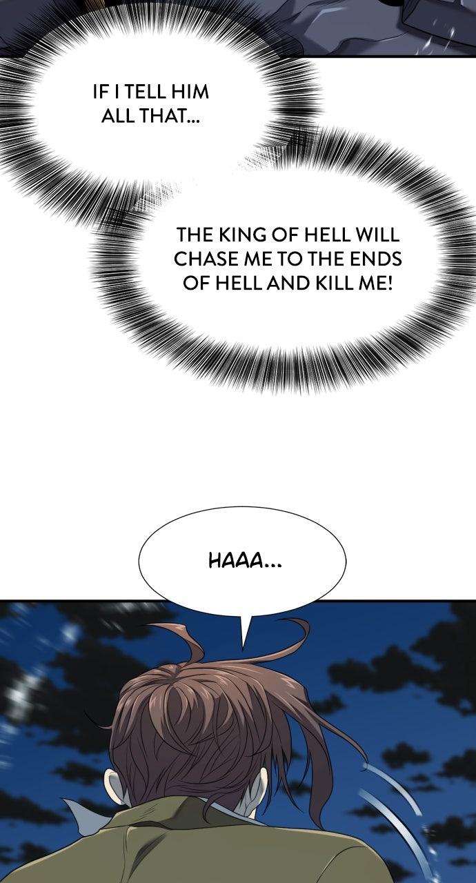 The Greatest Estate Developer Chapter 191 — page 20