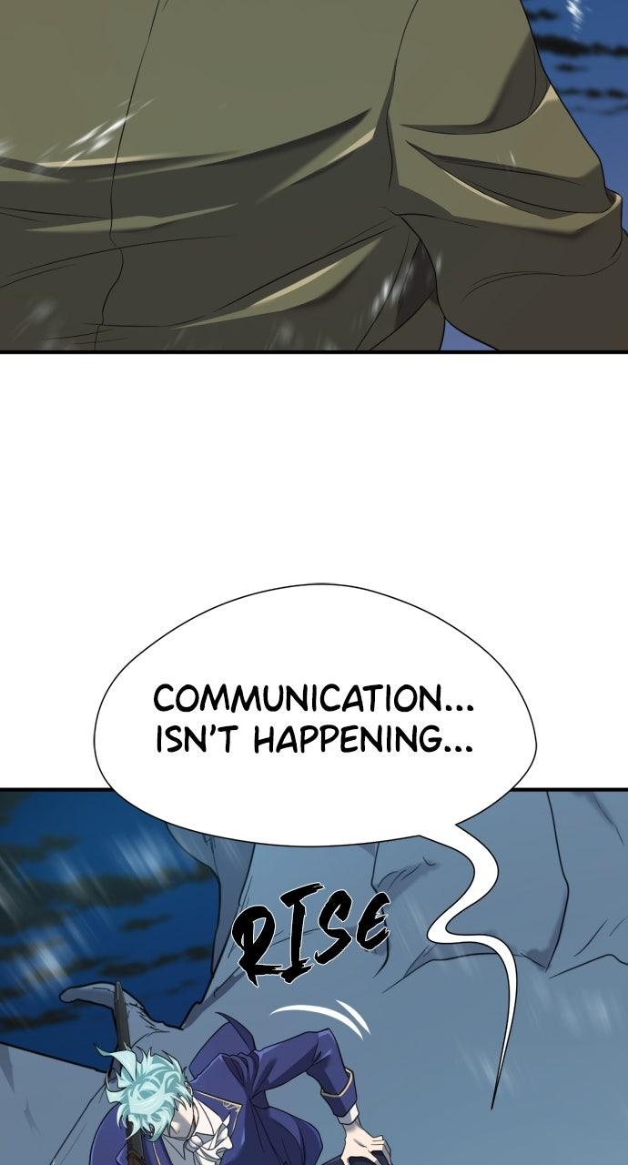 The Greatest Estate Developer Chapter 191 — page 21