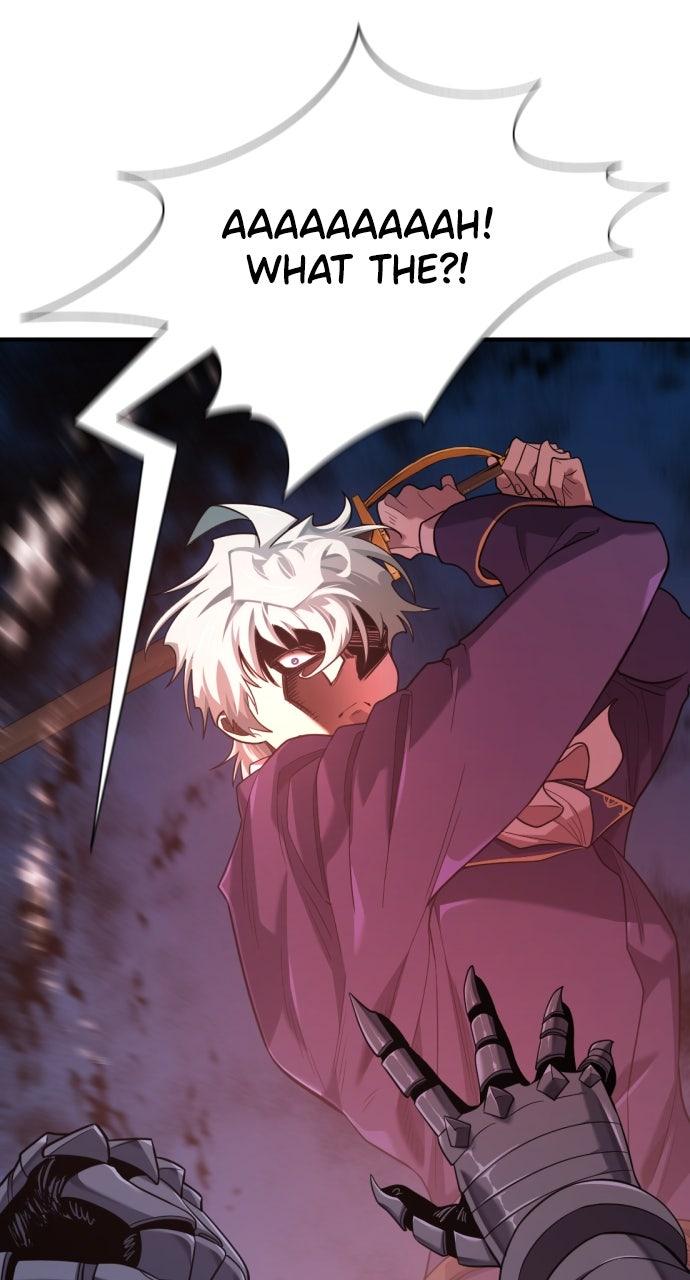 The Greatest Estate Developer Chapter 191 — page 24