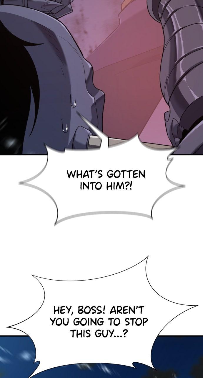 The Greatest Estate Developer Chapter 191 — page 25