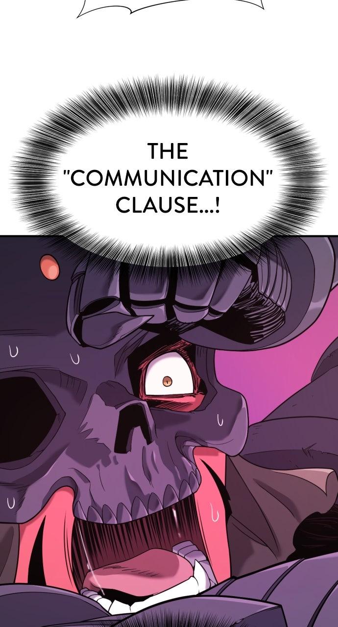 The Greatest Estate Developer Chapter 191 — page 27