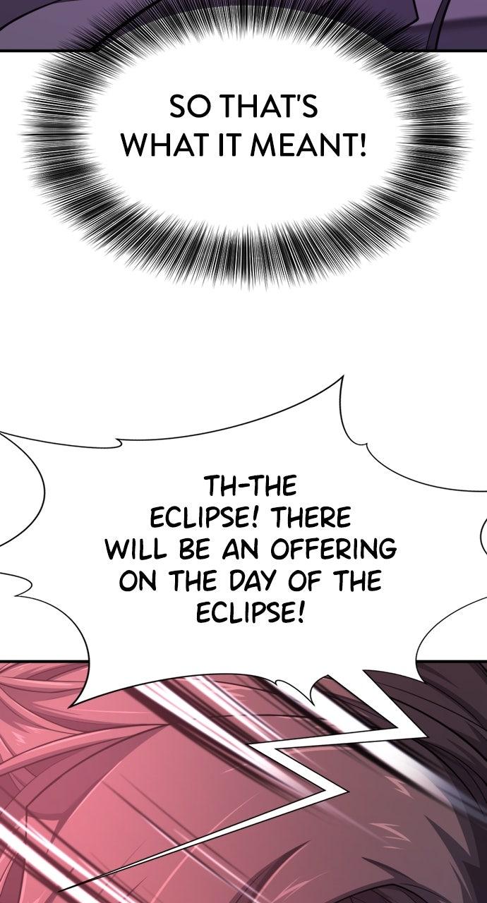The Greatest Estate Developer Chapter 191 — page 28