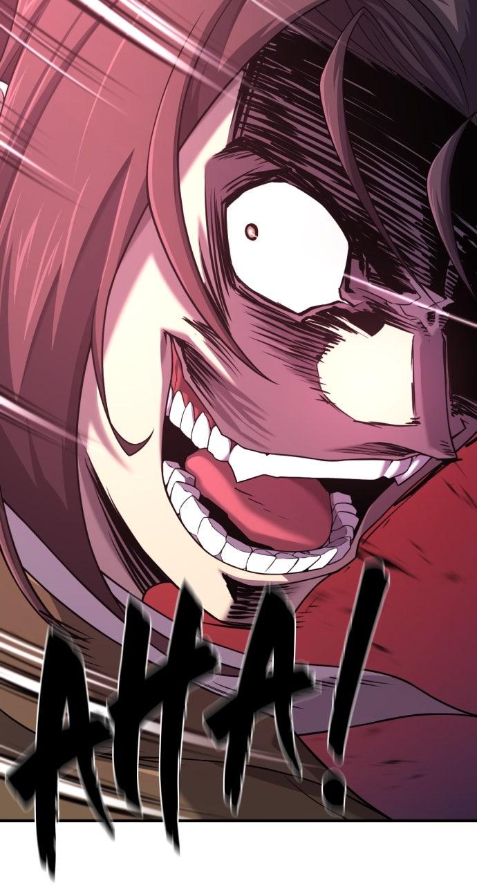 The Greatest Estate Developer Chapter 191 — page 29