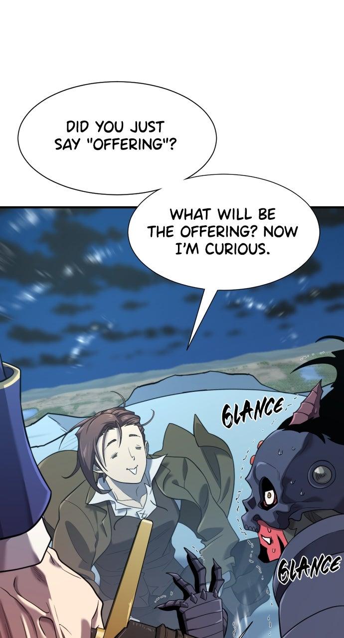 The Greatest Estate Developer Chapter 191 — page 30