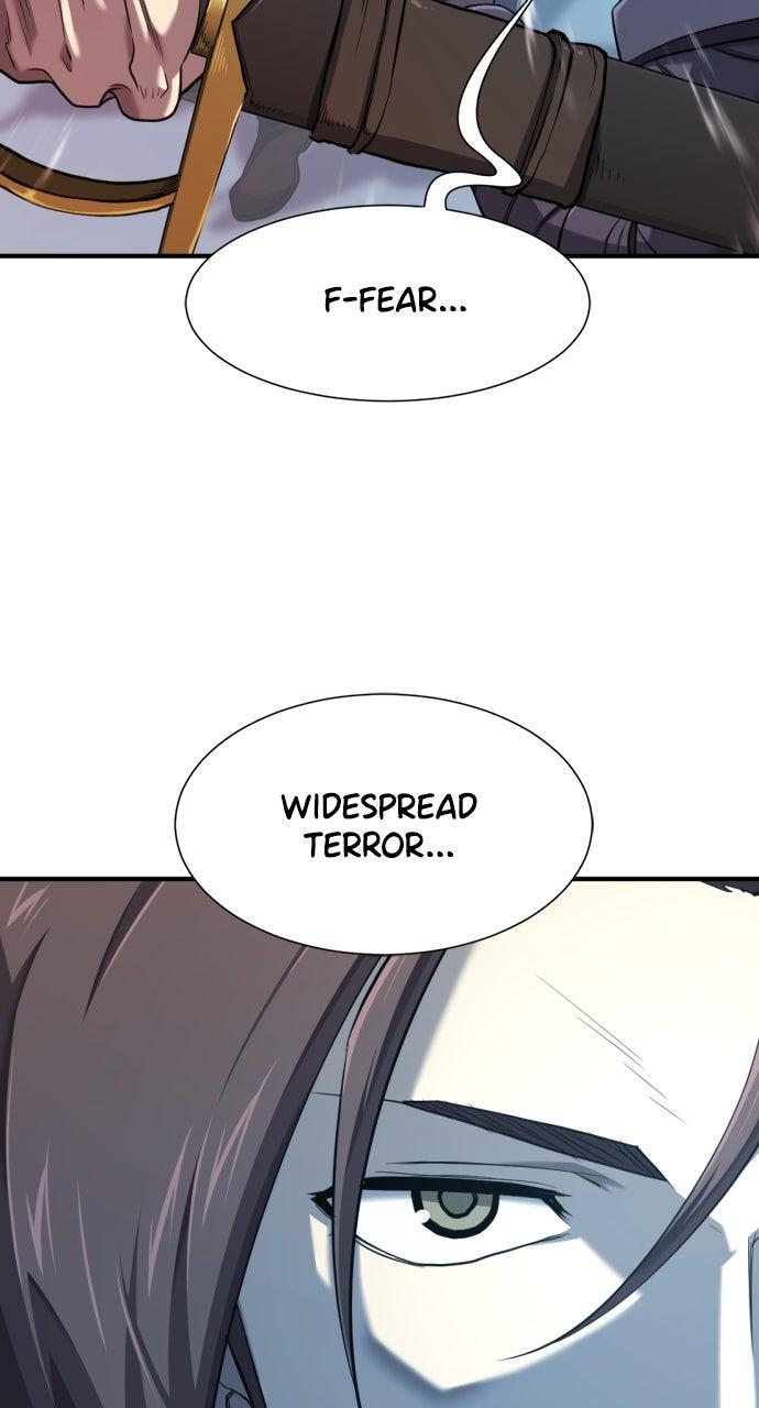 The Greatest Estate Developer Chapter 191 — page 31
