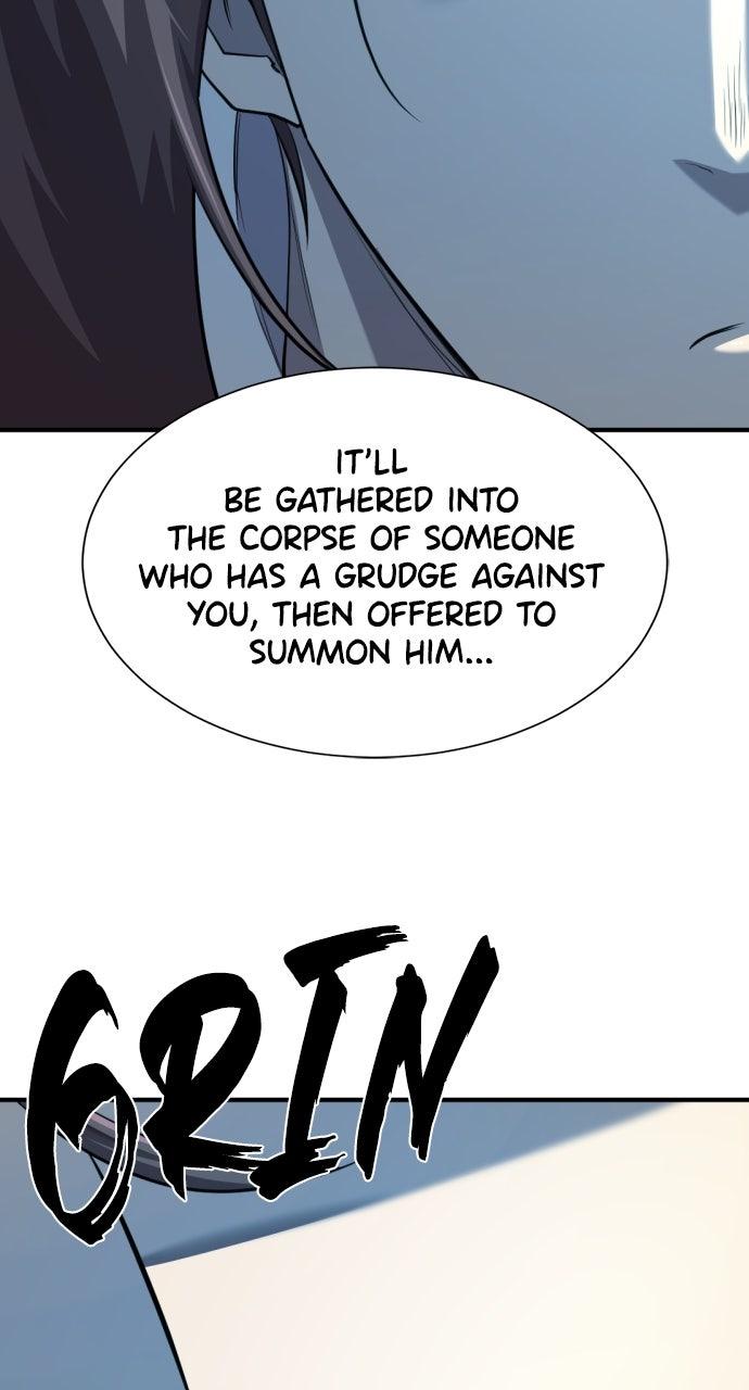 The Greatest Estate Developer Chapter 191 — page 32