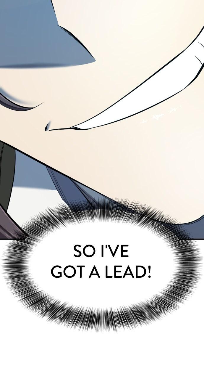 The Greatest Estate Developer Chapter 191 — page 33