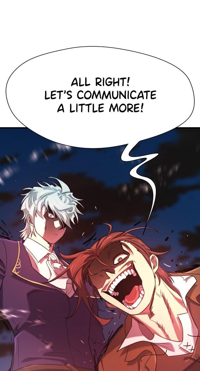 The Greatest Estate Developer Chapter 191 — page 34