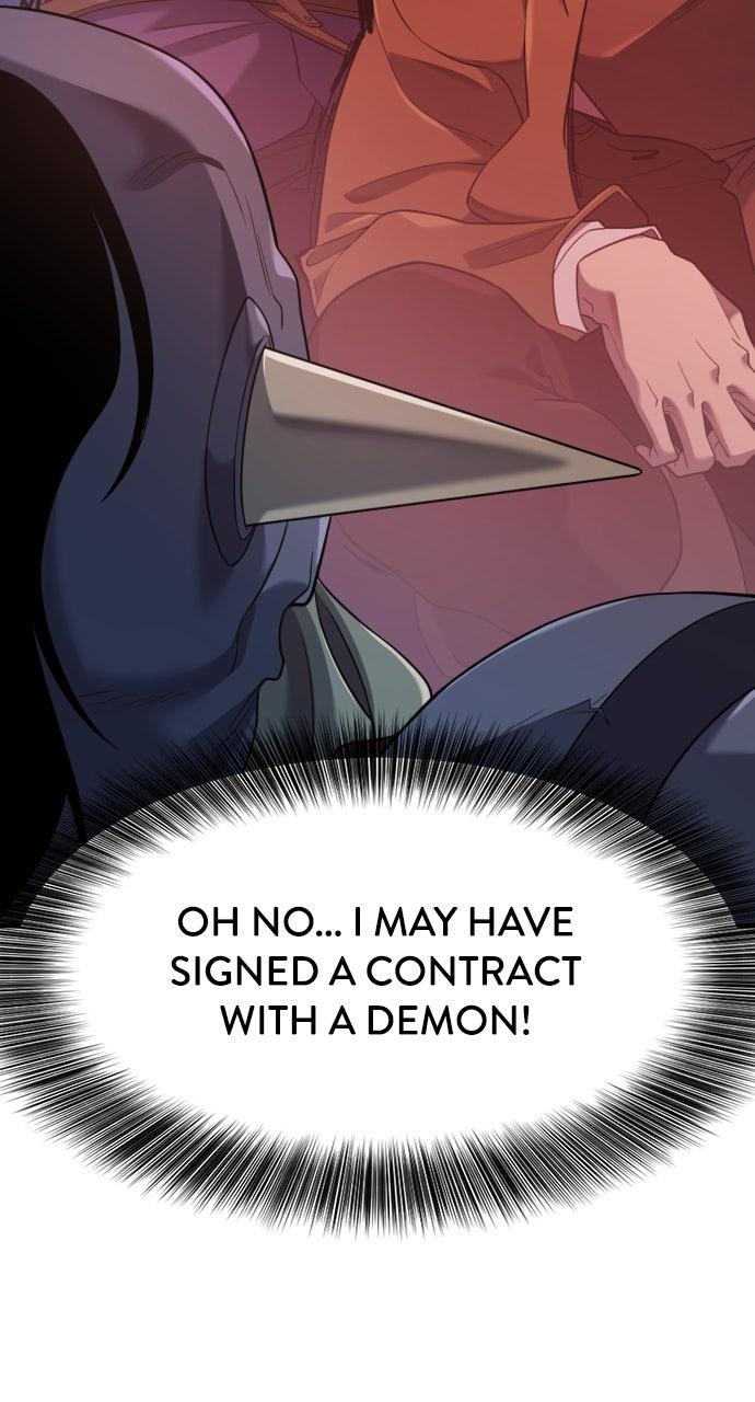 The Greatest Estate Developer Chapter 191 — page 35