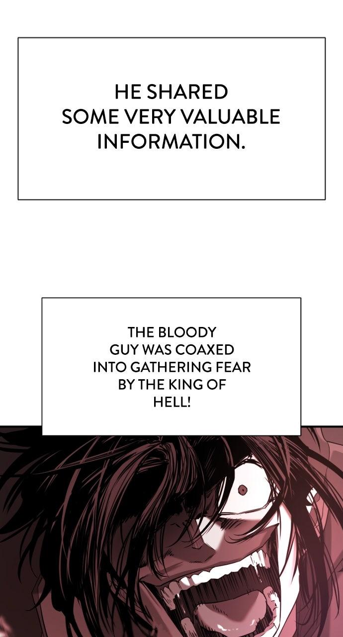 The Greatest Estate Developer Chapter 191 — page 36