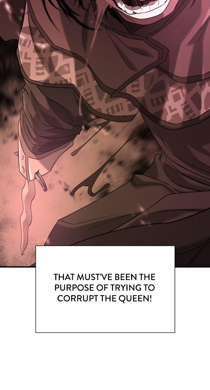 The Greatest Estate Developer Chapter 191 — page 37