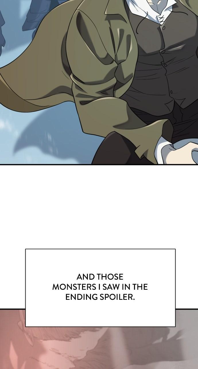 The Greatest Estate Developer Chapter 191 — page 39