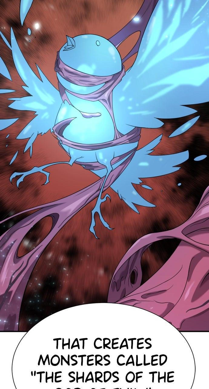 The Greatest Estate Developer Chapter 191 — page 44