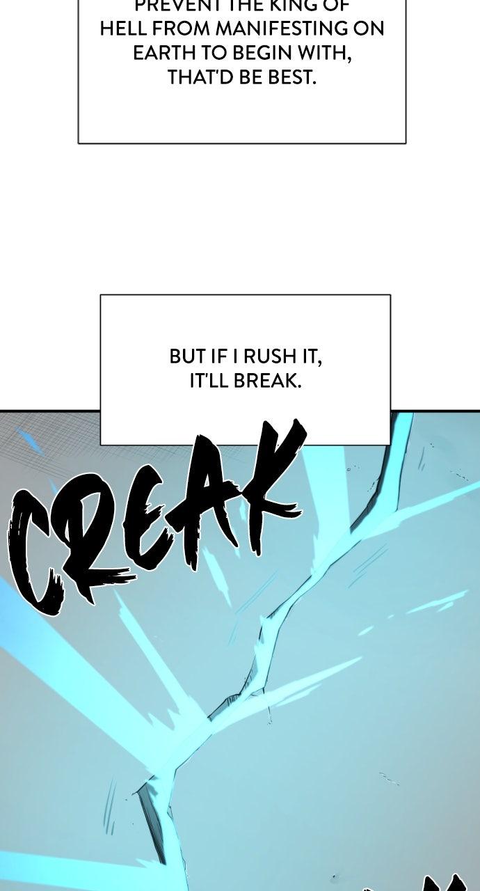 The Greatest Estate Developer Chapter 191 — page 51