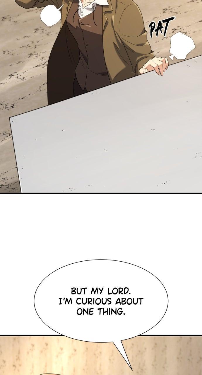 The Greatest Estate Developer Chapter 191 — page 53