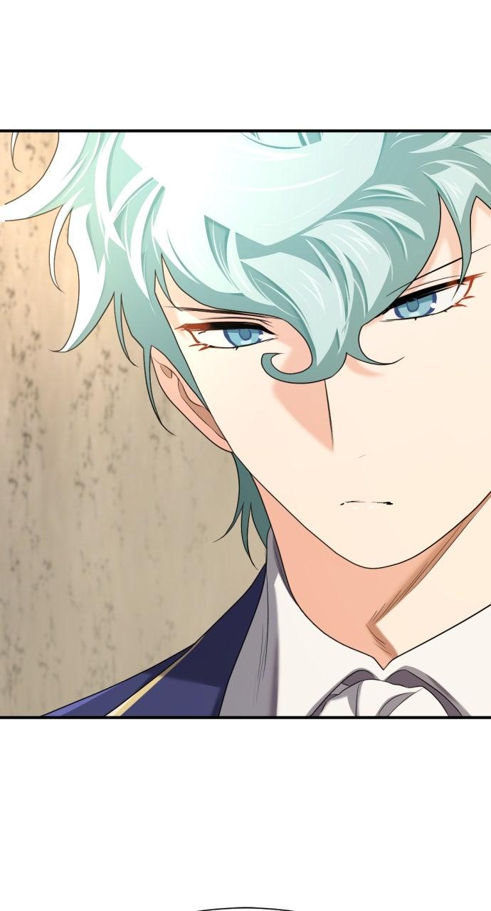 The Greatest Estate Developer Chapter 191 — page 57