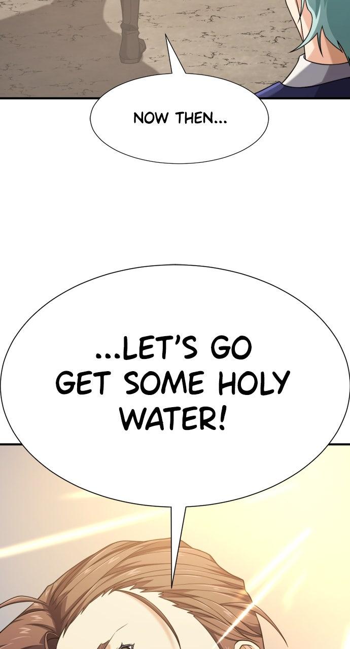 The Greatest Estate Developer Chapter 191 — page 59