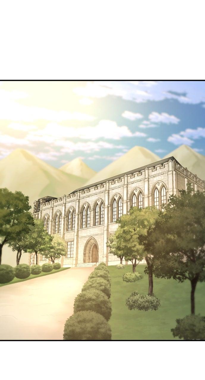 The Greatest Estate Developer Chapter 191 — page 61