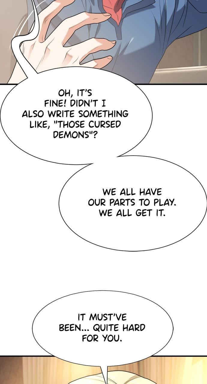 The Greatest Estate Developer Chapter 191 — page 68