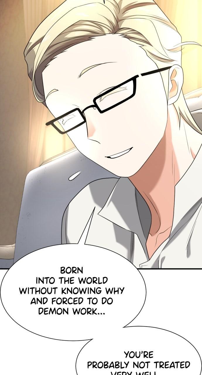 The Greatest Estate Developer Chapter 191 — page 69