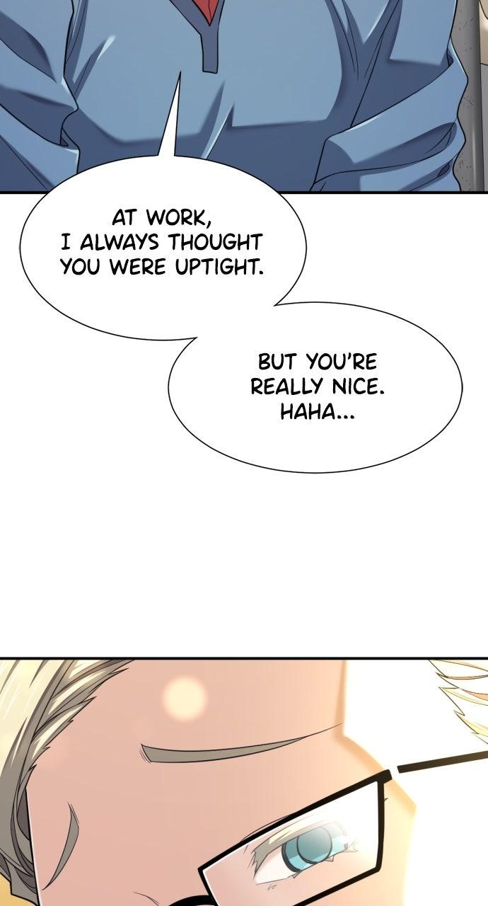 The Greatest Estate Developer Chapter 191 — page 71