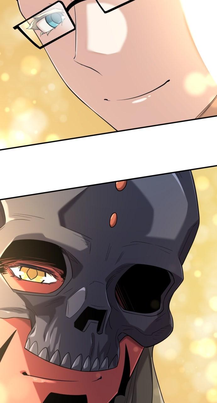 The Greatest Estate Developer Chapter 191 — page 72