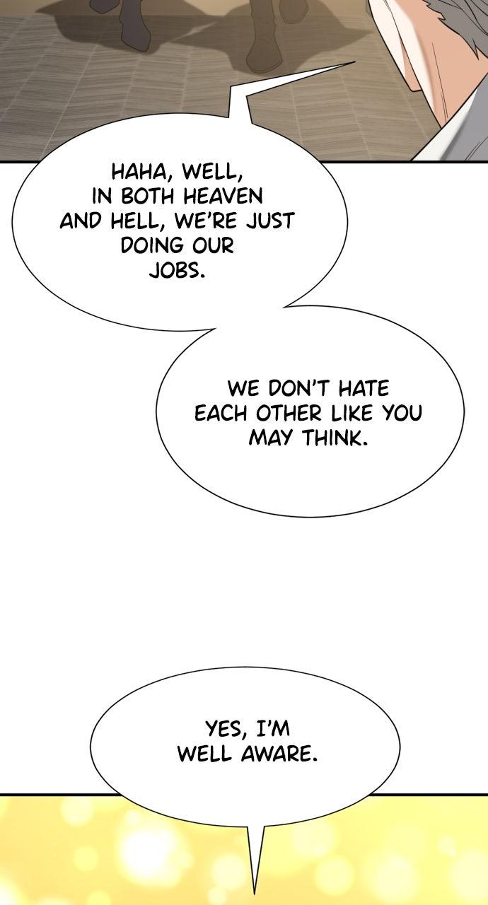The Greatest Estate Developer Chapter 191 — page 76
