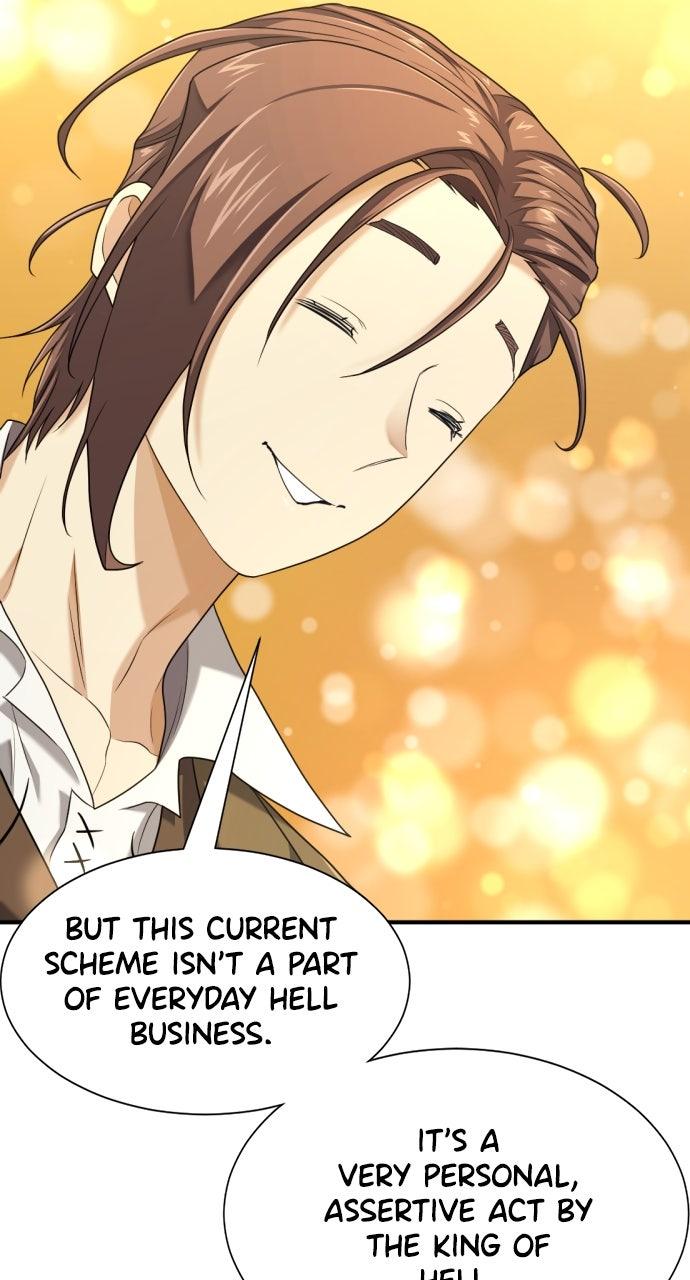 The Greatest Estate Developer Chapter 191 — page 77